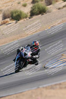 media/Nov-17-2023-Apex Assassins (Fri) [[c4a68d93b0]]/4-Trackday 1/7-Session 5 (Turn 10)/